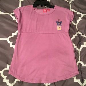 Really cute shirt for girls!!!!!